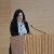 III Premios de Investigación del CGE